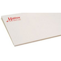 Standard Gum Flap Mailing Envelopes - Black, Red, or Dark Blue Ink